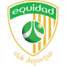 La Equidad