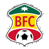 Barranquilla