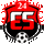 24 Erzincanspor