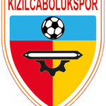 Logo Kızılcabölükspor