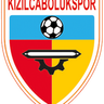 Kızılcabölükspor