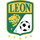 Leon