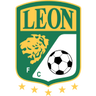 Leon