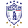 Pachuca