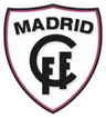 Madrid CFF (vrouwen)