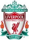 Liverpool (femmes)