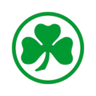SpVgg Greuther Furth