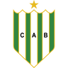 Banfield