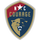 North Carolina Courage (femmes)
