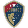 North Carolina Courage (femmes)