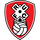 Rotherham