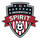 Washington Spirit (vrouwen)