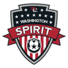 Washington Spirit (vrouwen)