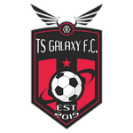 Logo TS Galaxy