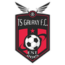 TS Galaxy
