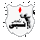 Enppi