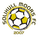 Solihull Moors