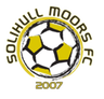 Solihull Moors