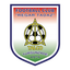 Regar-TadAZ