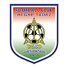 Regar-TadAZ