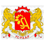 Logo SorkhPooshan Pakdasht