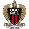 Nice II
