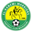 El Kanemi Warriors