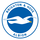 Brighton (women)