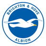 Brighton (femmes)