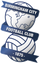 Birmingham City (femmes)