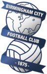 Birmingham City (femmes)