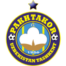 Pakhtakor