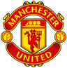 Manchester United (femmes)