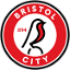 Bristol City W