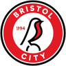 Bristol City (femmes)