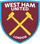 West Ham (women)
