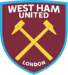 West Ham (femmes)