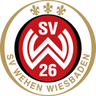 SV Wehen