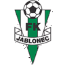 FK Jablonec