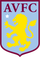 Aston Villa (femmes)