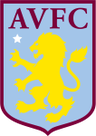 Aston Villa (femmes)