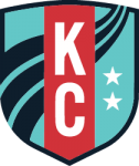 Logo Kansas City W