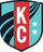 Kansas City (femmes)