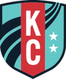 Kansas City (femmes)