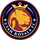 Utah Royals (vrouwen)