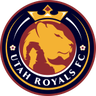 Utah Royals (femmes)