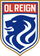 OL Reign (femmes)