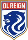 OL Reign (vrouwen)