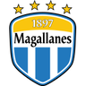 Magallanes