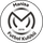 Manisa BBSK